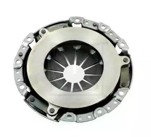 NPS S210I20 Кошик зчеплення NPS S210I20 Кошик зчеплення