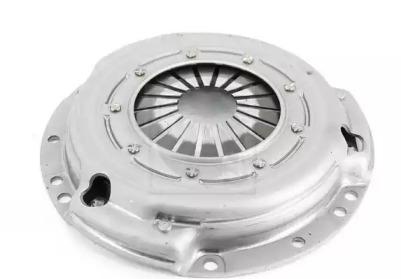 NPS S210I21 Disc assy clutch friction