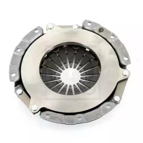 NPS S210I30 Disc assy clutch friction