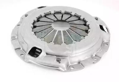 NPS S210I33 Disc assy clutch friction NPS S210I33 Disc assy clutch friction