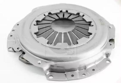 NPS S210U11 Disc assy clutch friction NPS S210U11 Disc assy clutch friction