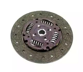 NPS S220G00 Disc assy clutch