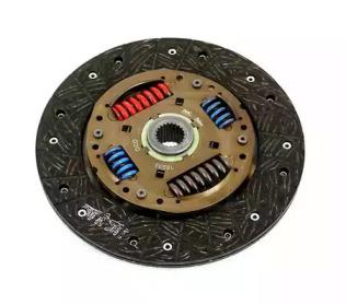 NPS S220G01 Диск зчеплення