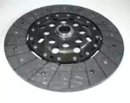 NPS S220G04 Disc assy clutch NPS S220G04 Disc assy clutch