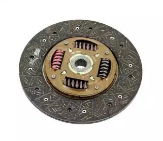 NPS S220G05 Диск зчеплення