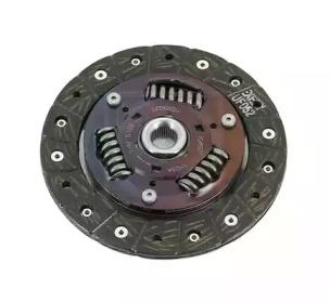 NPS S220I02 Disc assy clutch