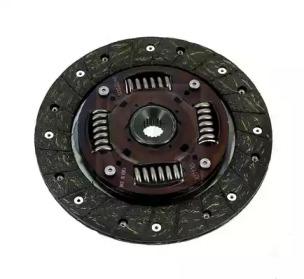 NPS S220I05 Disc assy clutch NPS S220I05 Disc assy clutch