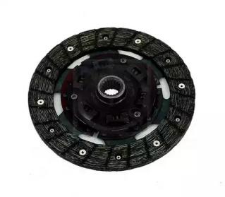 NPS S220I10 Диск зчеплення