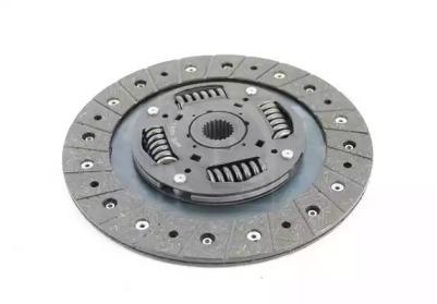 NPS S220I15 Диск зчеплення NPS S220I15 Диск зчеплення