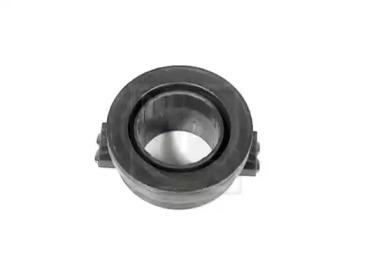 NPS S240G01 Підшипник зчеплення вижимний NPS S240G01 Підшипник зчеплення вижимний