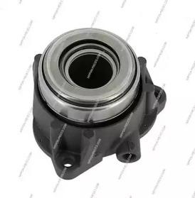 NPS S240G04 Bearing gearbox NPS S240G04 Bearing gearbox