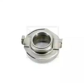 NPS S240I01 Bearing gearbox NPS S240I01 Bearing gearbox