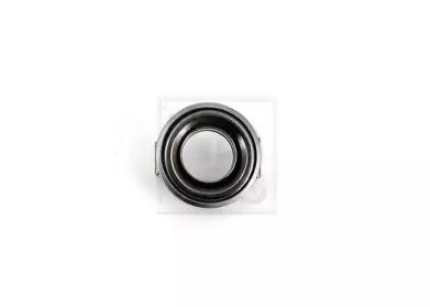 NPS S240I02 Bearing gearbox NPS S240I02 Bearing gearbox