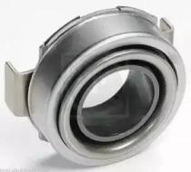 NPS S240I03 Bearing gearbox NPS S240I03 Bearing gearbox