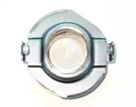 NPS S240I05 Bearing gearbox NPS S240I05 Bearing gearbox