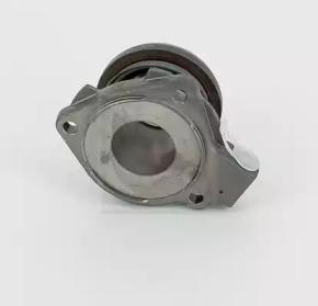 NPS S240I13 Підшипник зчеплення вижимний NPS S240I13 Підшипник зчеплення вижимний