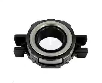 NPS S240I14 Підшипник зчеплення вижимний