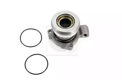 NPS S240I15 Підшипник зчеплення вижимний NPS S240I15 Підшипник зчеплення вижимний