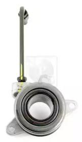 NPS S241G02 Bearing gearbox NPS S241G02 Bearing gearbox