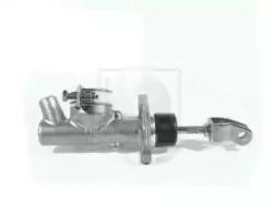 NPS S250G01 Cylinder clutch master NPS S250G01 Cylinder clutch master