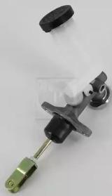 NPS S250U04 Cylinder clutch master NPS S250U04 Cylinder clutch master