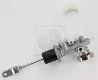 NPS S250U05 Cylinder clutch master