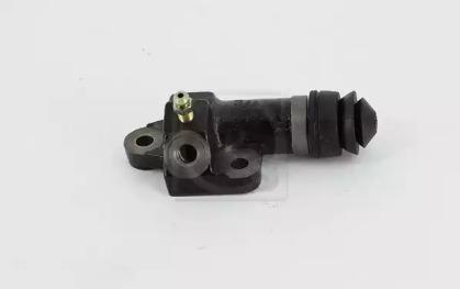NPS S260I01 Cylinder assy clutch