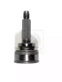 NPS S281I15 Шрус