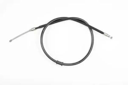 Brovex-Nelson 76.1710 Brake cable Brovex-Nelson 76.1710 Brake cable