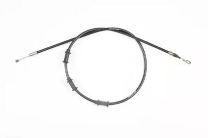 Brovex-Nelson 76.1865 Brake cable Brovex-Nelson 76.1865 Brake cable