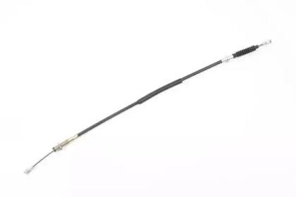 Brovex-Nelson 76.2020 Трос сцепления