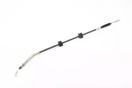 Brovex-Nelson 76.2030 Трос сцепления Brovex-Nelson 76.2030 Трос сцепления