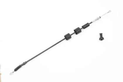 Brovex-Nelson 76.2210 Трос сцепления