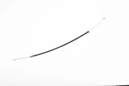 Brovex-Nelson 90.0010 Brake cable Brovex-Nelson 90.0010 Brake cable