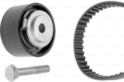 Bosch 1 987 948 001 Ремень грм комплект Bosch 1 987 948 001 Ремень грм комплект