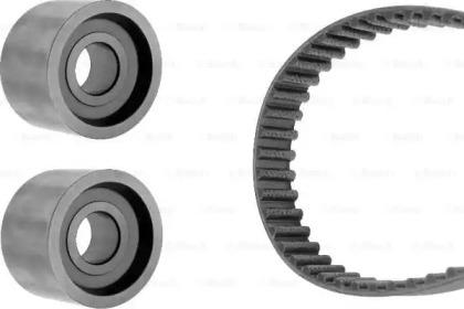 Bosch 1 987 948 009 Ремень грм комплект