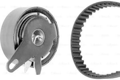 Bosch 1 987 948 011 Ремень грм комплект Bosch 1 987 948 011 Ремень грм комплект