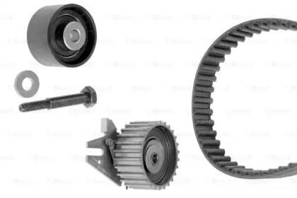 Bosch 1 987 948 066 Ремінь ГРМ комплект Bosch 1 987 948 066 Ремінь ГРМ комплект