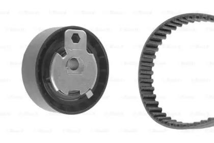 Bosch 1 987 948 068 Ремень грм комплект Bosch 1 987 948 068 Ремень грм комплект