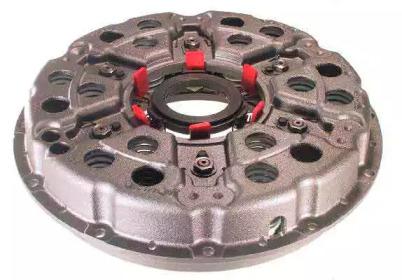 Kawe 6084 Disc assy clutch friction Kawe 6084 Disc assy clutch friction