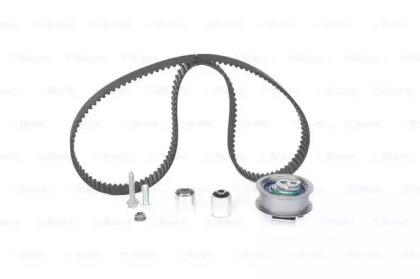 Bosch 1 987 948 078 Ремень грм комплект Bosch 1 987 948 078 Ремень грм комплект