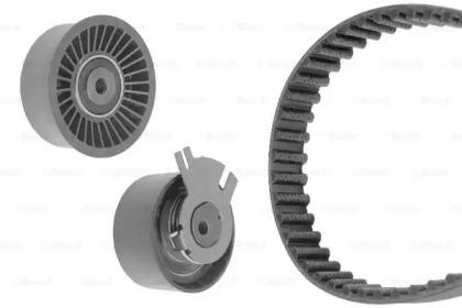 Bosch 1 987 948 092 Ремень грм комплект Bosch 1 987 948 092 Ремень грм комплект