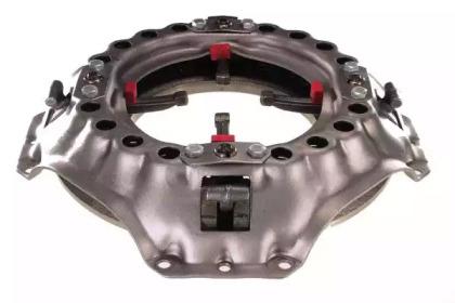 Kawe 6099 Disc assy clutch friction Kawe 6099 Disc assy clutch friction