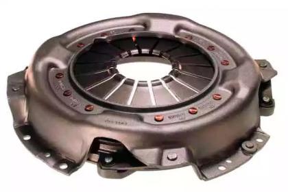 Kawe 6132 Кошик зчеплення