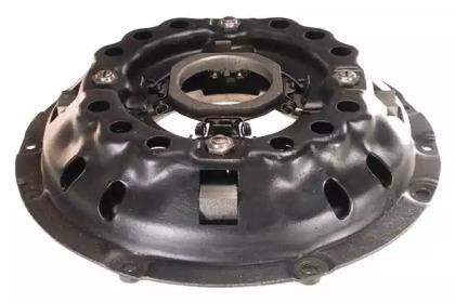 Kawe 6146 Кошик зчеплення Kawe 6146 Кошик зчеплення