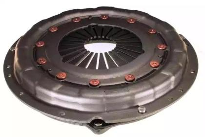 Kawe 6162 Кошик зчеплення