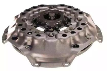 Kawe 6216 Кошик зчеплення Kawe 6216 Кошик зчеплення