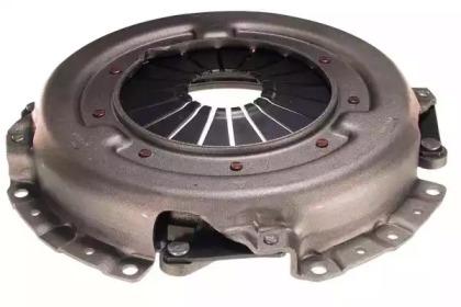 Kawe 6236 Кошик зчеплення Kawe 6236 Кошик зчеплення