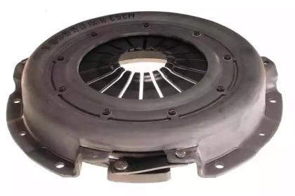Kawe 6245 Disc assy clutch friction Kawe 6245 Disc assy clutch friction