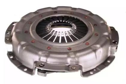 Kawe 6282 Disc assy clutch friction Kawe 6282 Disc assy clutch friction